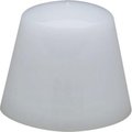 Attwood 5100 All-Round New Style Globe Light 3001.6509